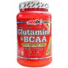 Viaczložkový prášok Amix Nutrition 1 g