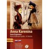 Anna Karenina