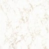 Samolepiace fólie Cortes mramor zlatý 67,5 cm x 15 m d-c-fix 200-8351 Samolepiace tapety 200-8351