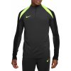 Nike | M NK DF STRK DRIL TOP | šedá| XXL