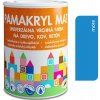 Pam Pamakryl mat more 0,7 kg