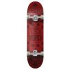 KFD Bandana skateboard pre deti | 7.25