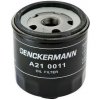 DENCKERMANN Olejový filter A210011