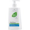LR Health Beauty Aloe Vera jemná mydlová emulzia 250 ml