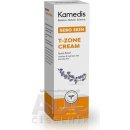 Kamedis Sebo skin krém na T-zónu 50 ml