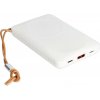 Veger VP1151 MagSafe 10000mAh