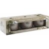 Yankee Candle Seaside Woods 3 x 37 g