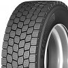 MICHELIN 295/80 R 22,5 X MULTIWAY 3D XDE 152/148L TL