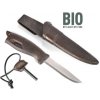 Light My Fire SWEDISH FIREKNIFE BIO