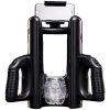 Fleshlight Universal Launch Stroking Simulator