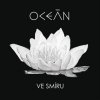 Ve smíru CD (Oceán)