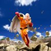 ABYstyle One Punch Man Saitama Super Collection 62