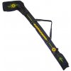 Warrior Stick Bag