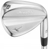 Mizuno Pro T-1 Soft White Satin wedge pravé 50° 08° oceľ