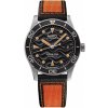Mido Ocean Star Automatic M026.907.17.051.00 + 5 rokov záruka + rok na vrátenie tovaru