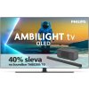 Philips 65OLED860