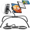 Skrzynkazdrewna Flexibilní stojan, stativ, tablet, telefon, Nintendo Switch, Rog Ally / Q2t