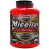 Amix Micellar Casein 2200 g - čokoláda