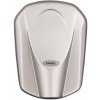 HAKL HAKL SR JET 4800 800W sušič rúk