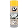 K2 CAVITY WAX 500ml