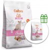 Calibra Cat Life Kitten Chicken 6 kg + 1,5 kg ZADARMO