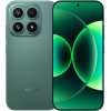 Xiaomi 17 Green 12+256GB