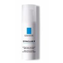 La Roche Posay Effaclar M krém 40 ml