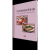 TECHNOLÓGIA pre 3. ročník UO kuchár