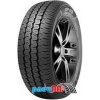 Sunfull SF-05 195/70 R15C 104R #D,D,B(72dB)