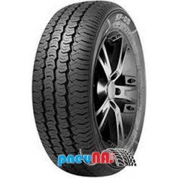 Sunfull SF-05 195/80 R15 106R