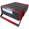 Stolný multimeter UNI-T UT804