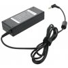 Movano Napájanie pre LCD monitory, 72W / 12V / 6A / 5,5mm x 2,5mm