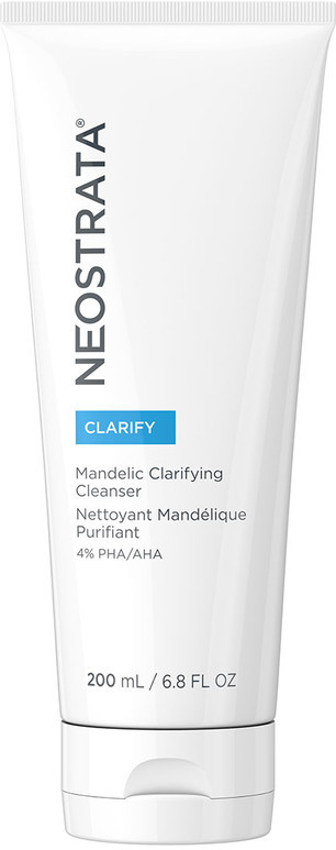 Neostrata Clarifying Facial Cleanser 200 ml od 22,99 € - Heureka.sk