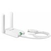 TP-Link TL-WN822N USB adapter (N300, 2,4GHz, Mini USB2.0)