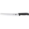Victorinox 5.2933.26 26 cm