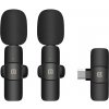 PULUZ PU3151B