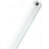žiarivka lineárna 10W, G13 T8, 4100K, 345mm eurolite