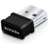TENDA W311MI