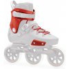 Rollerblade Twister Edge