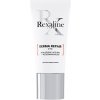 Rexaline Derma Eye Contour 15 ml