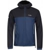 Pánska vetruodolná bunda Direct Alpine Alpha Jacket navy/anthracite XXL