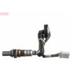 Lambda sonda DENSO DOX-2057