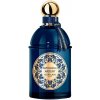 Guerlain Les Absolus d’Orient Patchouli Ardent Parfémovaná voda 125ml