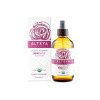 ALTEYA Organics Ružová voda BIO v skle 240ml
