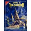 Shadows of Yog-Sothoth (Sandy Petersen)()