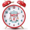 Fan-shop Budík LIVERPOOL FC Twin