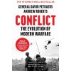 Conflict - Andrew Roberts, David Petraeus