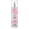 Christina Aguilera Definition telový sprej pre ženy 236 ml
