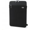 DICOTA Sleeve FIVE 13, black (D3250501)