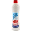 Milit čistiaci krém 500g
